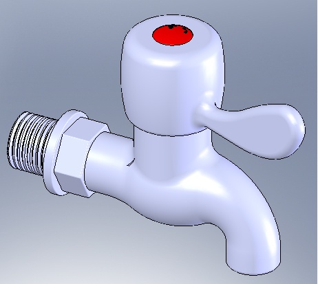 ��ϰ�� (12).jpg