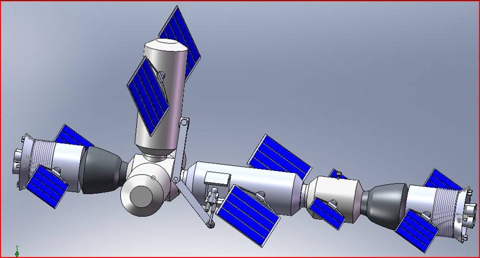 ��ϰ�� (95).jpg