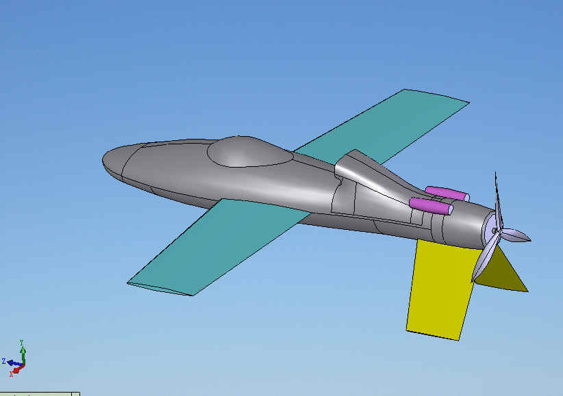 ��ϰ�� (6).jpg