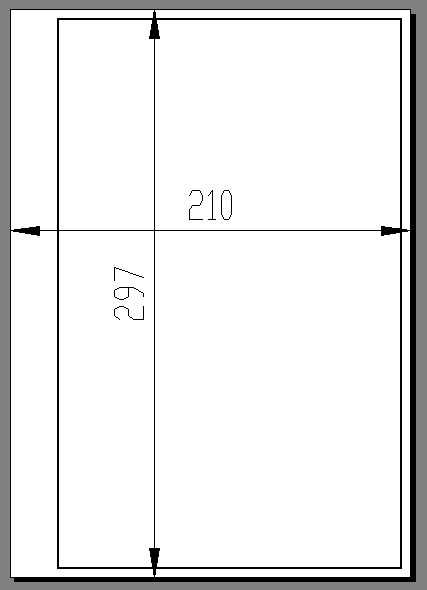 PDF��ӡ-4.jpg