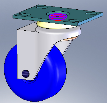 ��ϰ�� (10).jpg