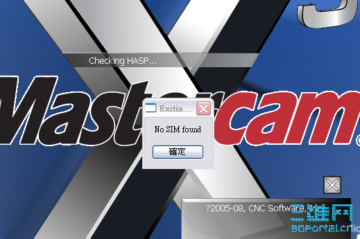 MWSnap066.png