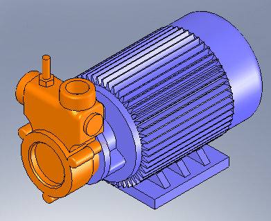 ��ϰ�� (9).jpg