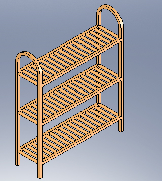 ��ϰ�� (11).jpg