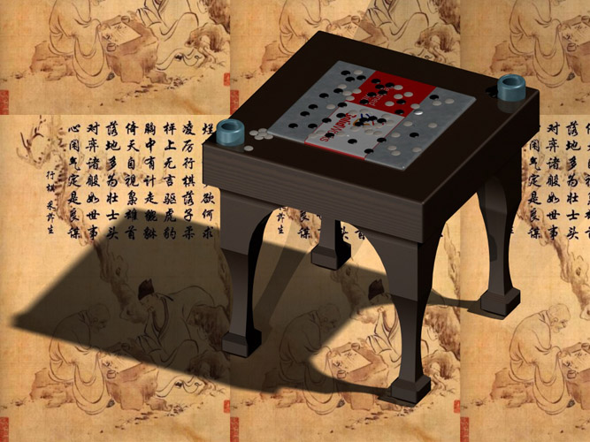 ��ϰ�� (60).jpg