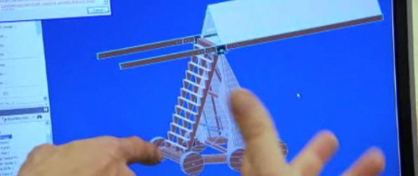 ŷ�ؿ�Я��̽��Ƶ�����ִ�����������