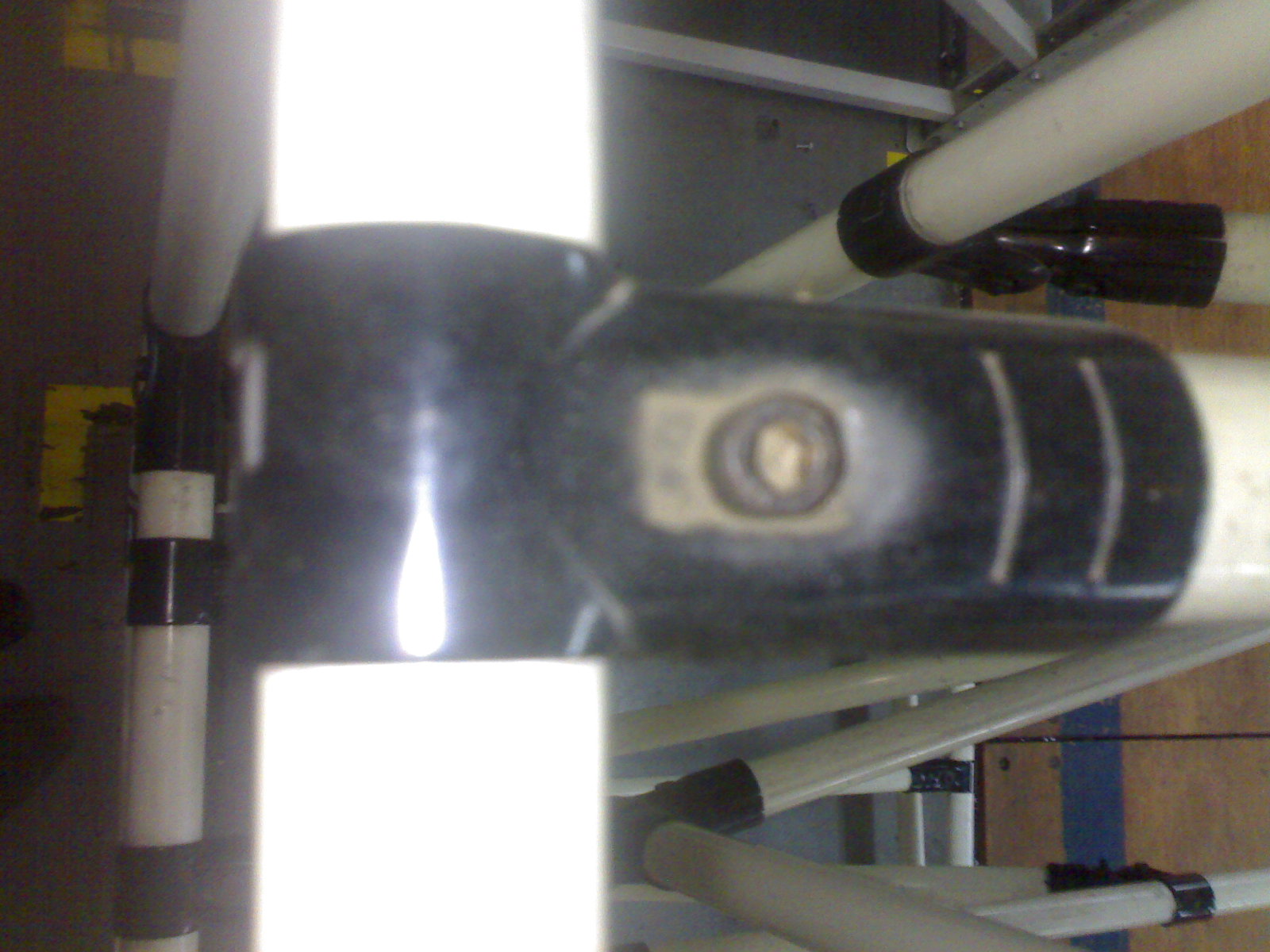 28042009260.jpg