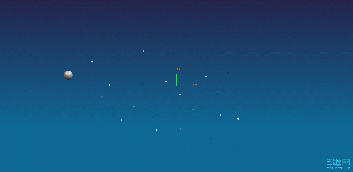 123.gif