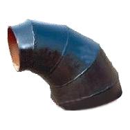 20.JPG