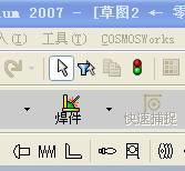 QQ��ͼδ����.JPG