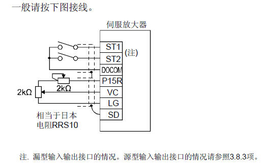 j3.jpg