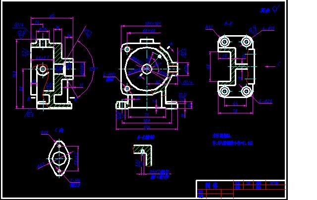 CAD����ͼ.JPG