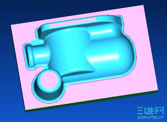 �DƬ0019.png