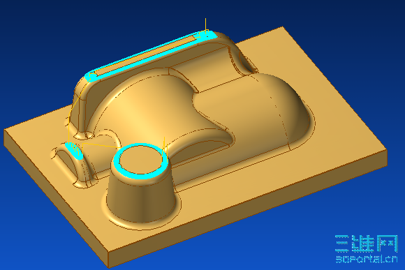 �صȸߵ��y���a��...�\ƽ��h�@