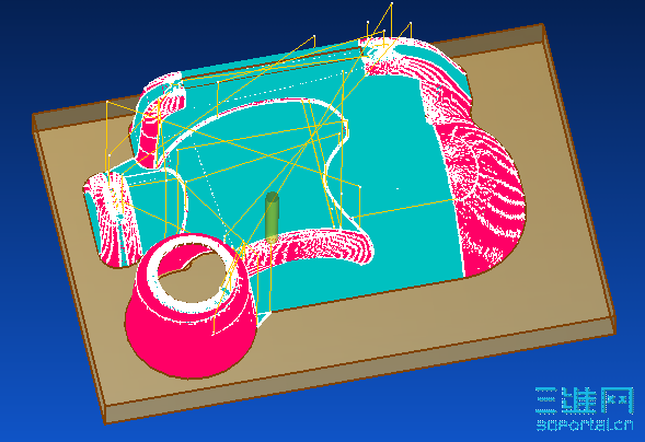 �õȸ߼��a�ܵ�