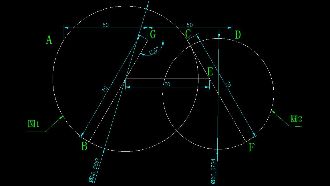 �ȵ�һ��������