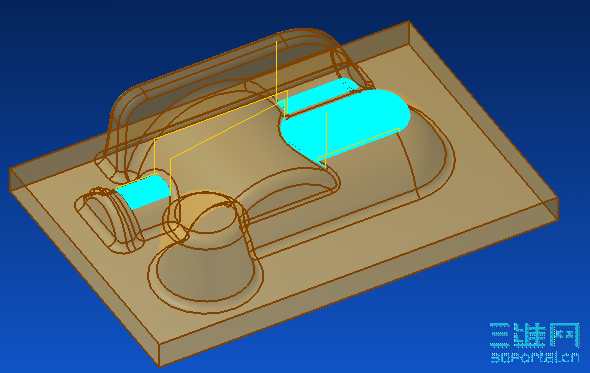 �صȸߵ��y���a��...�\ƽ���p��