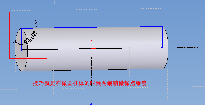 δ����-1 ����.jpg