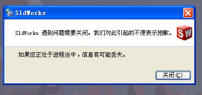 %KUNZ(4)5_5R4~U@UZ{M)WV.jpg