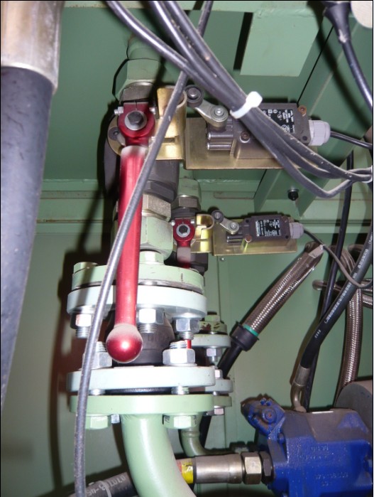 ��+�г���λ��.JPG - Windows ͼƬ�ʹ���鿴��.jpg