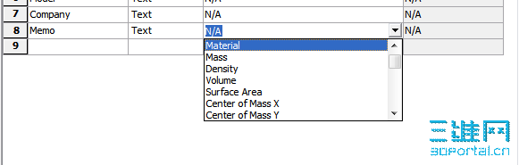 ��ΰ��Լ�д�ķŽ������˵�