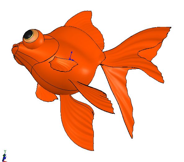 goldfish2.jpg
