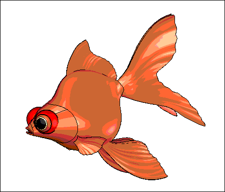 fish.gif