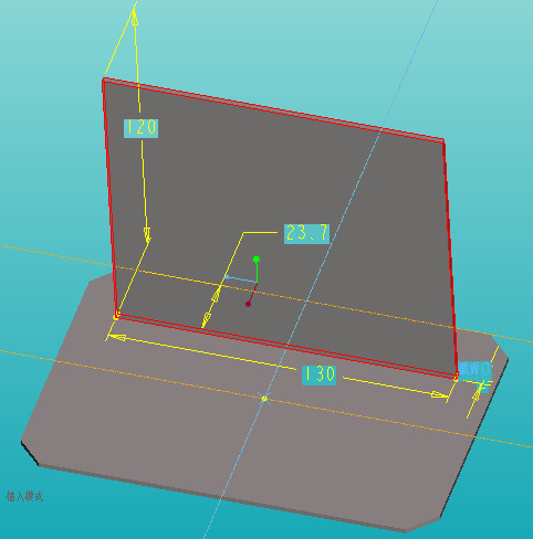 3���������