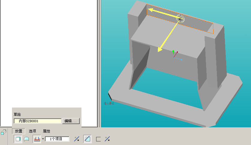 9�������г���