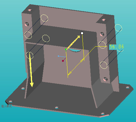 10��4�����