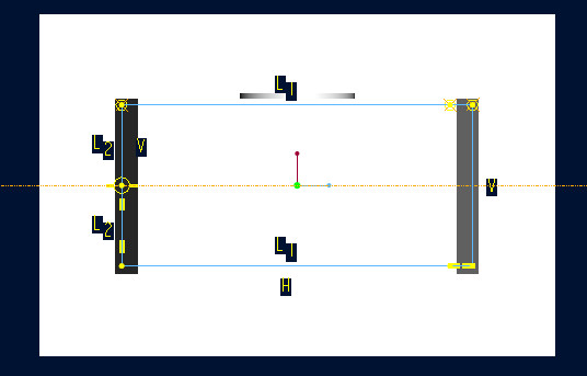 5���г��׿�