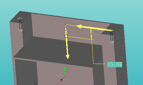 8������������