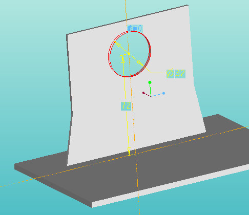 3�������ͨ��