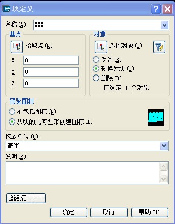 ͼ1.jpg