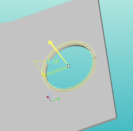 ����ͨ���ܱ�