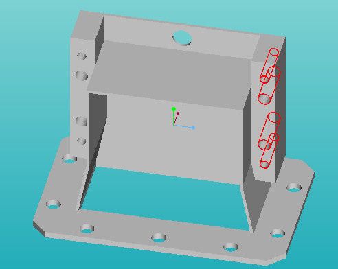 �����߿�