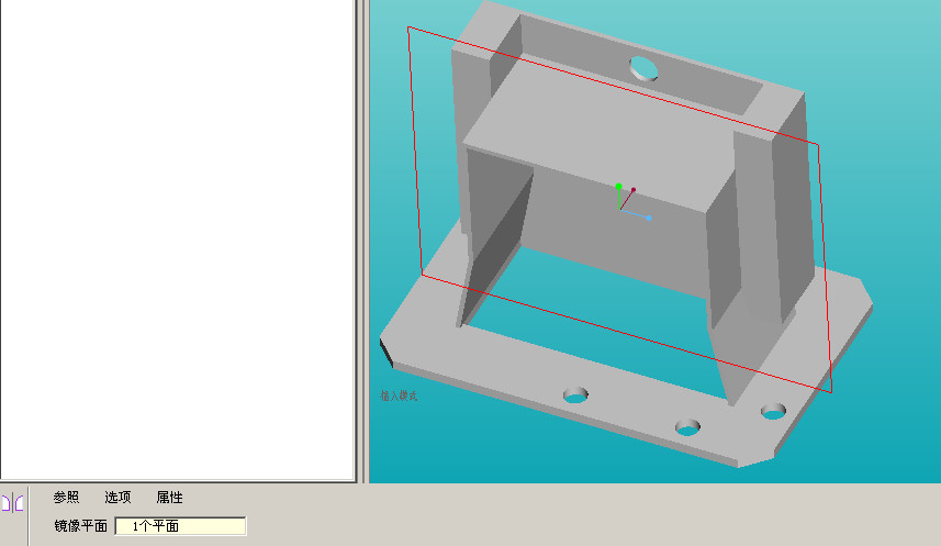 11������󲿿�