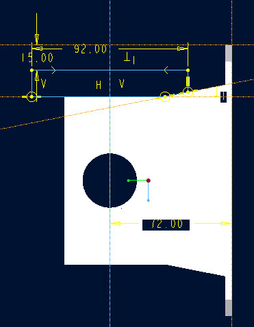 7�����������