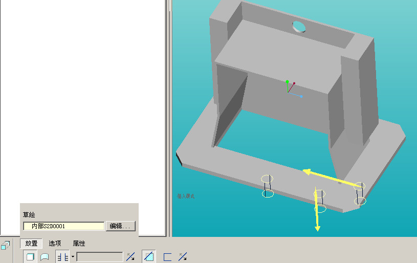 10������ײ���