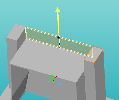 8�����춥��