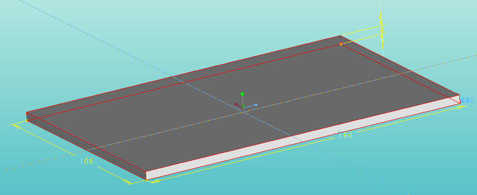 1���������