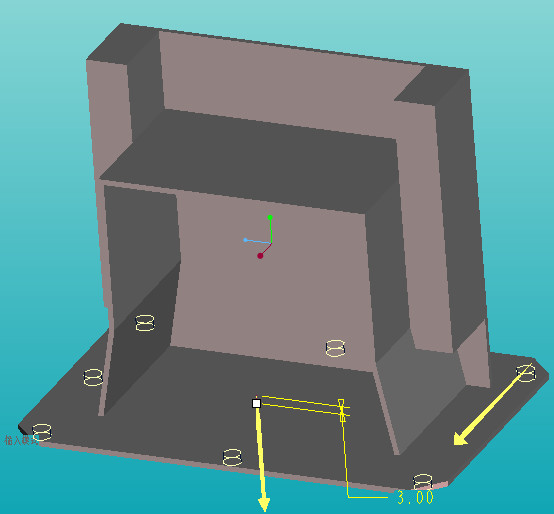 7������ͨ�ף������ÿ�����