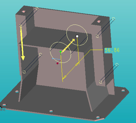 9�������г���׺����߿�