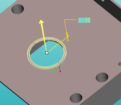 11��������͹��