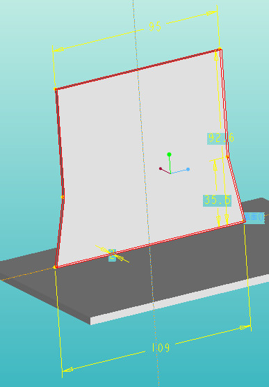 2���������