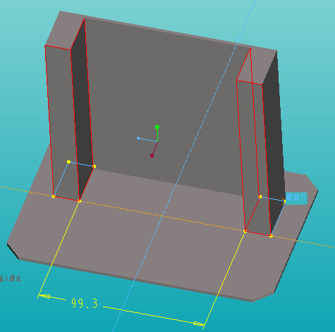 4������˫����