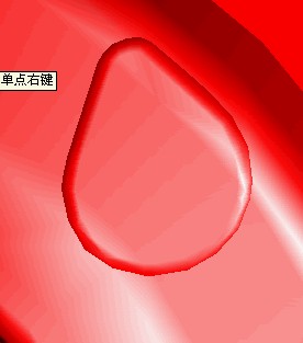 �����ʵ��,CADͼ������.