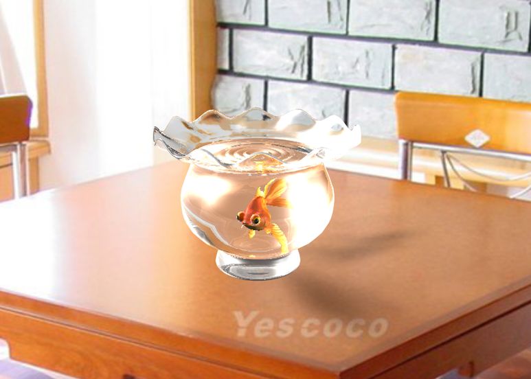 fishs1.jpg