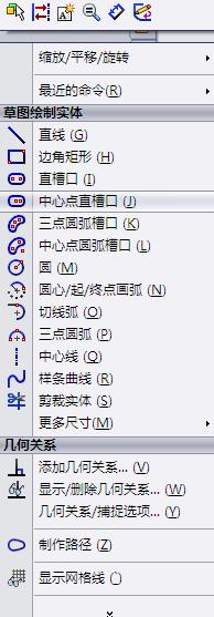 �ޱ���.jpg