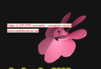 09.gif